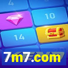 7m7.com