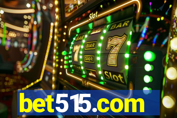 bet515.com