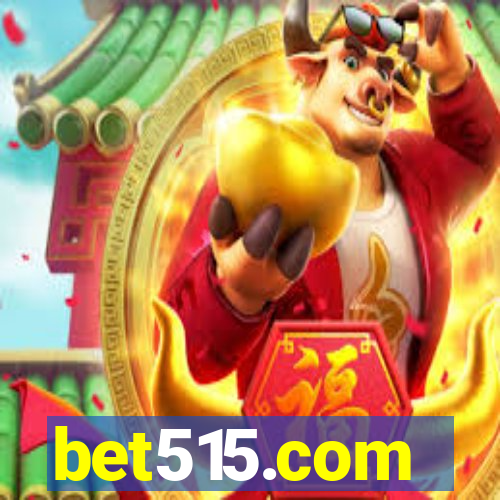 bet515.com