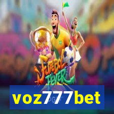 voz777bet