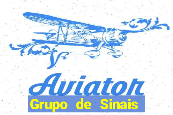 Grupo de Sinais Roleta whatsapp