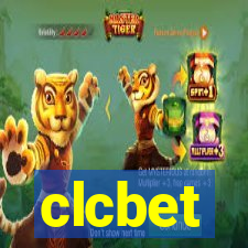 clcbet