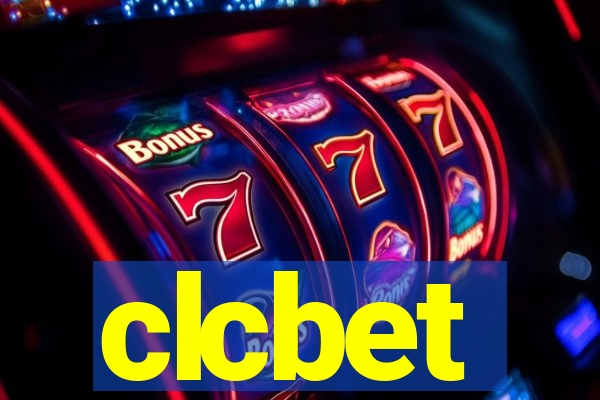 clcbet