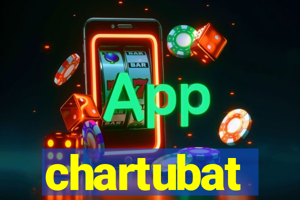 chartubat