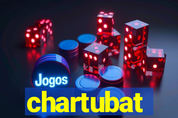 chartubat