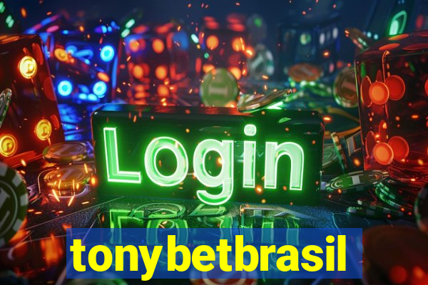 tonybetbrasil