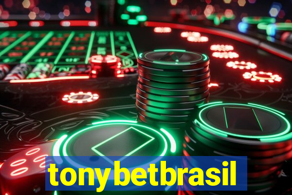 tonybetbrasil