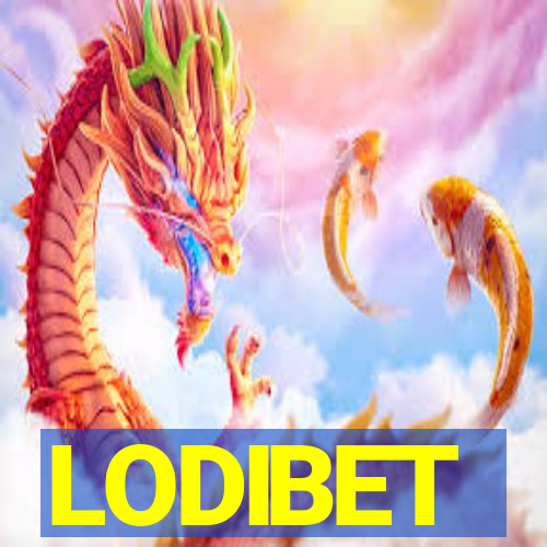 LODIBET