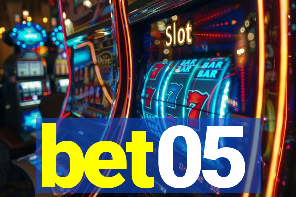 bet05