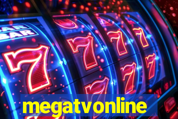 megatvonline