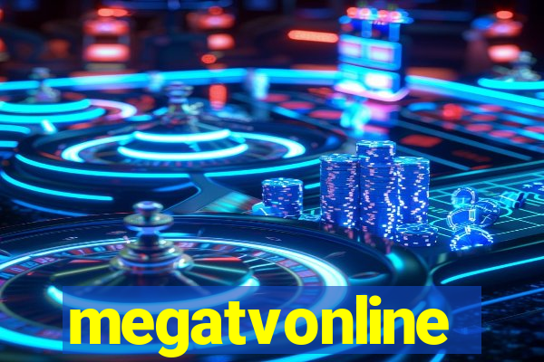 megatvonline