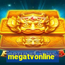 megatvonline