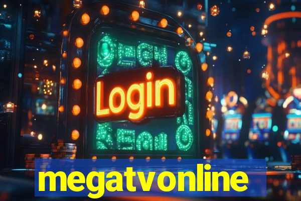 megatvonline