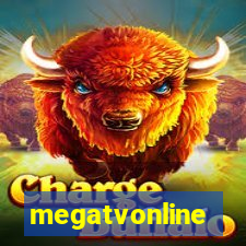 megatvonline