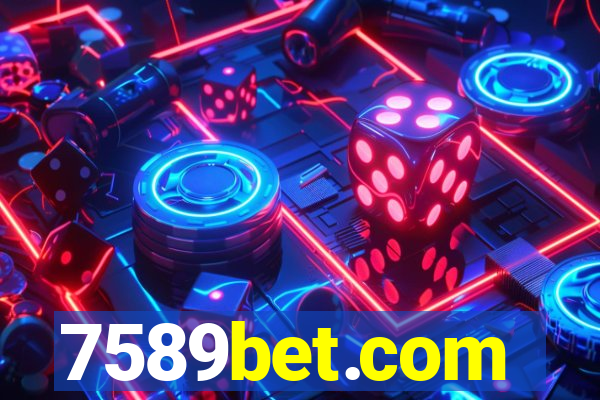 7589bet.com