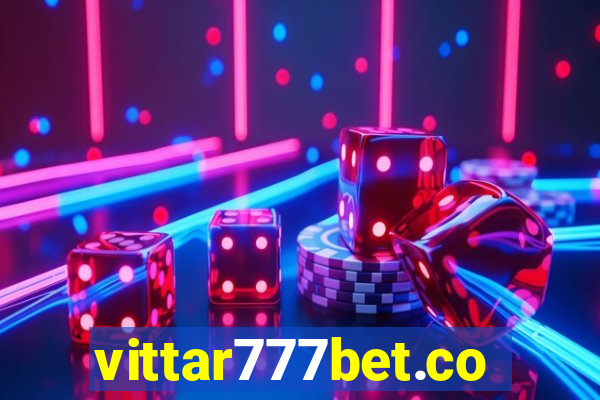 vittar777bet.com