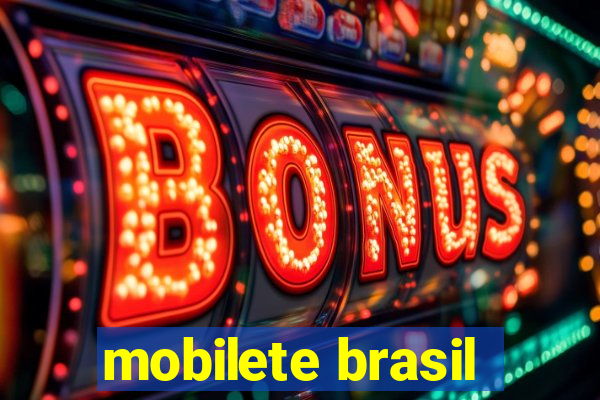 mobilete brasil