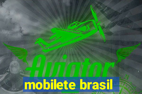 mobilete brasil