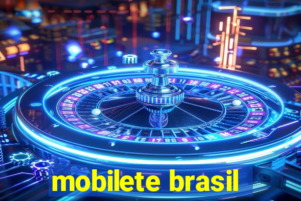 mobilete brasil