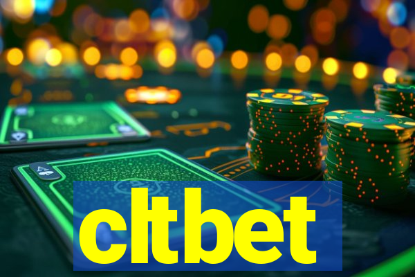 cltbet