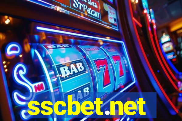 sscbet.net