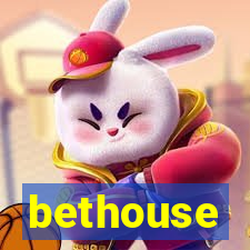 bethouse