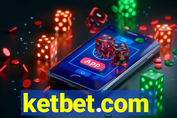 ketbet.com