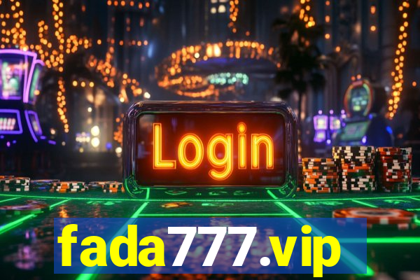 fada777.vip