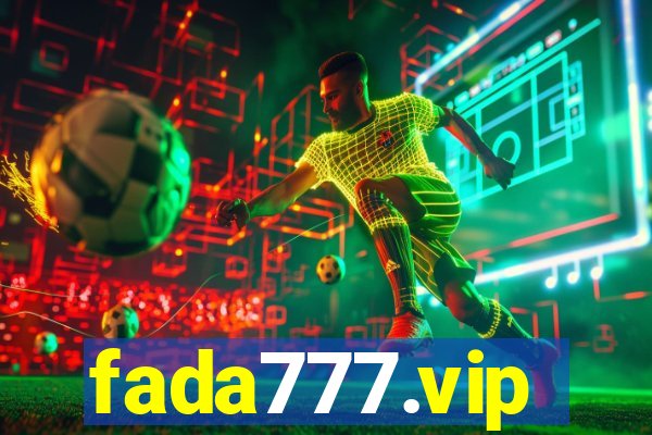 fada777.vip