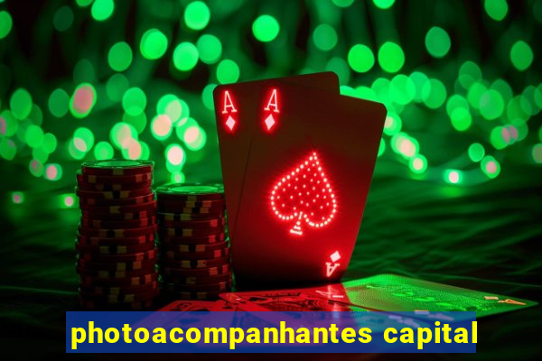 photoacompanhantes capital