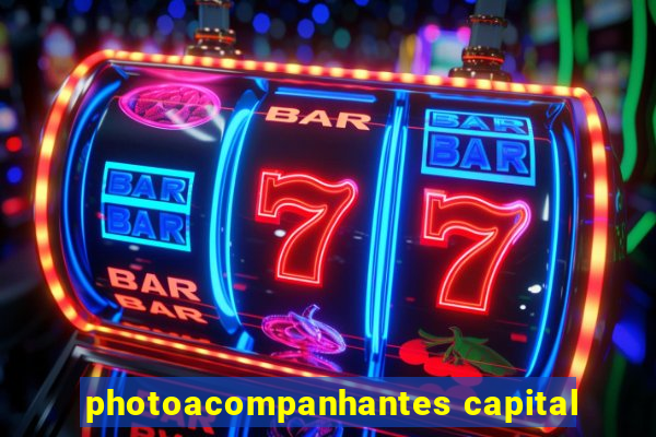 photoacompanhantes capital