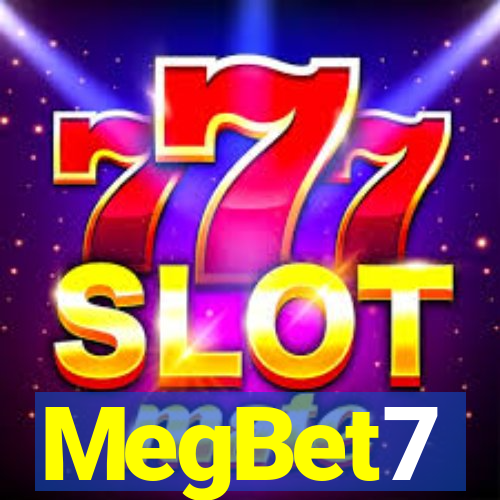 MegBet7