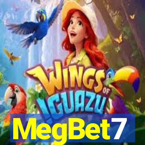 MegBet7