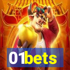 01bets