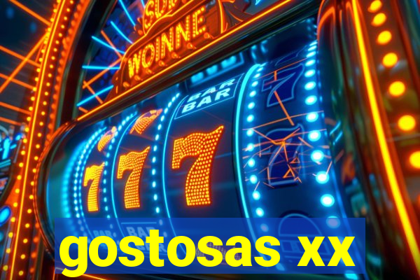 gostosas xx