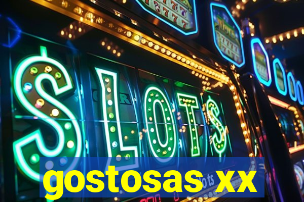 gostosas xx