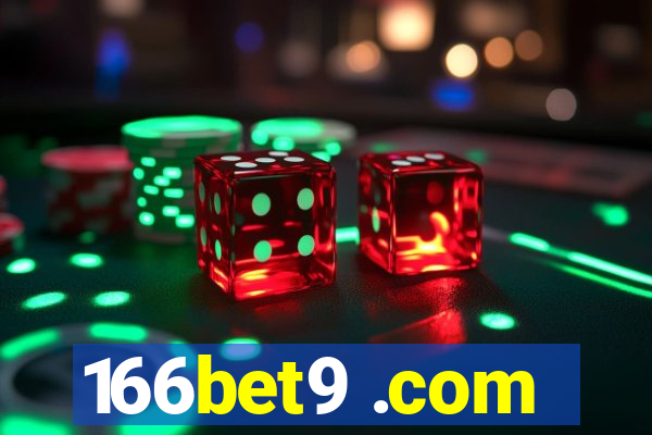 166bet9 .com