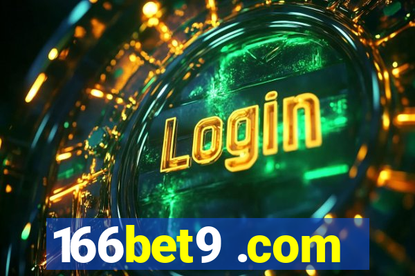 166bet9 .com