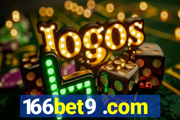 166bet9 .com