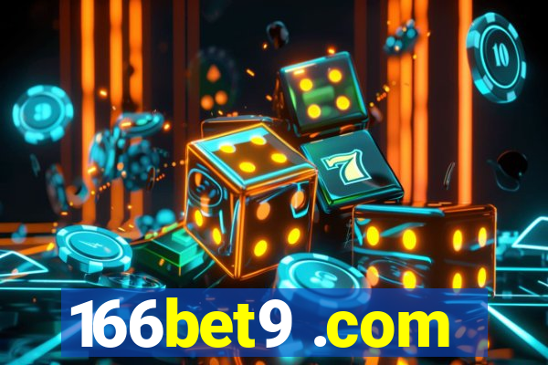 166bet9 .com