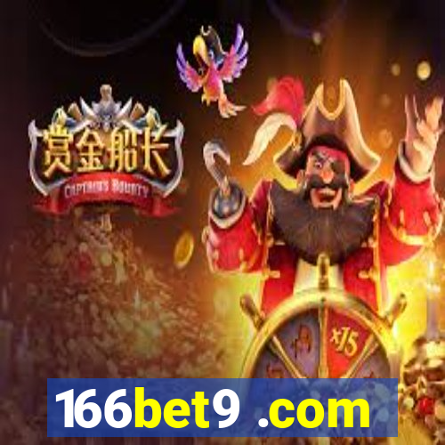 166bet9 .com