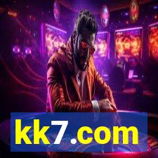 kk7.com