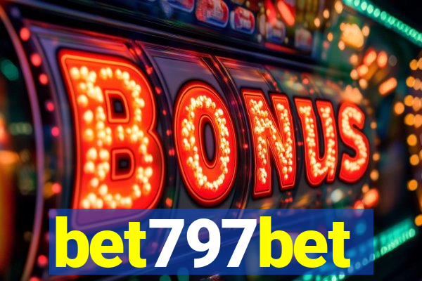 bet797bet