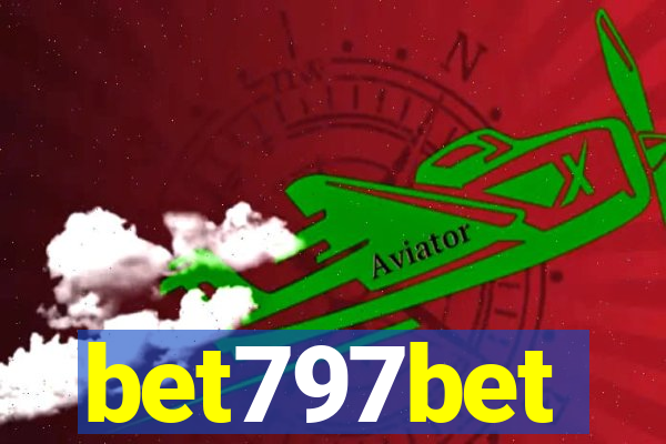 bet797bet