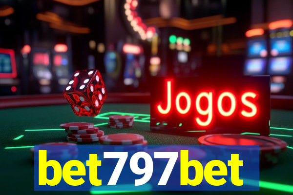 bet797bet