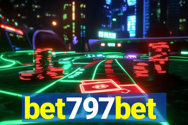 bet797bet