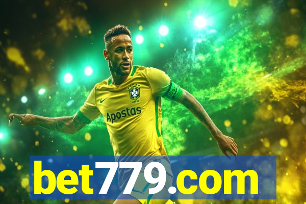 bet779.com