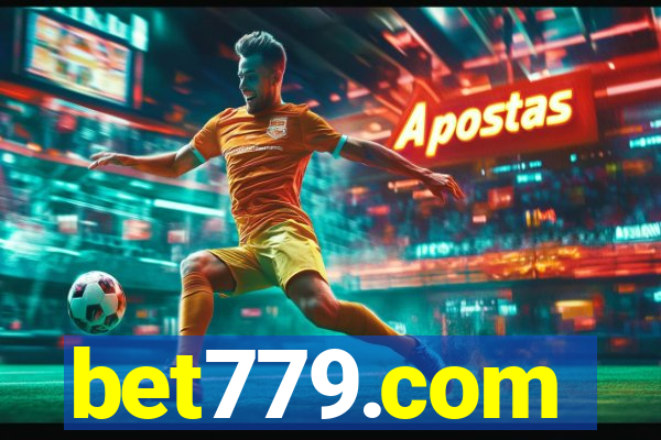 bet779.com