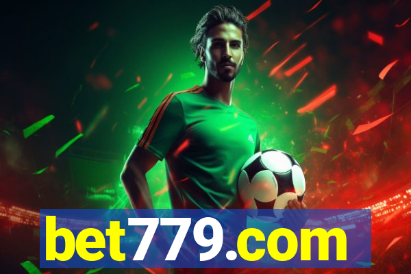 bet779.com