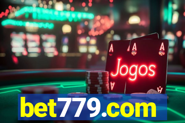 bet779.com